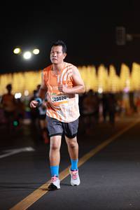 BIB: 25024
                            <button type="button" onclick="openModal(23130527)" class="btn btn-primary btn-sm float-right btn-popup" data-toggle="modal" data-target=".modal-high-quality">
                        <i class="fas fa-shopping-cart"></i> Add to Cart
                    </button>
                                            <button type="button" onclick="isThisMe(23130527, true)" class="btn btn-success btn-sm float-right btn-popup btn-isme hidden" data-toggle="tooltip" data-placement="bottom" title="นี่คือรูปของคุณใช่ไหม คลิกที่นี่เพื่อเอาเข้าอัลบั้ม">
                        <i class="fas fa-plus"></i> Add to album
                    </button>
                    <button type="button" onclick="isThisMe(23130527, false)" class="btn btn-warning btn-sm float-right btn-popup btn-isnotme hidden">
                        <i class="fas fa-ban"></i> Remove from album
                    </button>